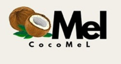 CocoMeL